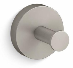 [2971315] Elate Robe Hook