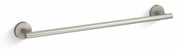 [2971346] Elate 18" Towel Bar