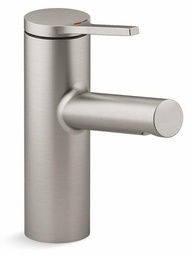 [2930380] Elate Single Hole Bathroom Faucet
