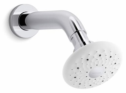 [2946053] Exhale B90 3-Function Shower Head 1.5 gpm