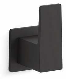 [2971645] Honesty Robe Hook