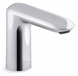 [2930895] Kumin AC Powered Sensor Faucet