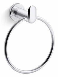 [2971869] Kumin Towel Ring