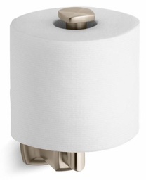 [2972040] Margaux Vertical Toilet Paper Holder