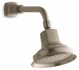 [2945091] Margaux Single-Function Shower Head 1.75 gpm