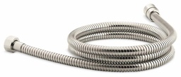 [2983902] MasterShower 60" Metal Shower Hose