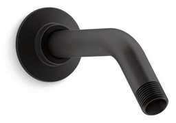 [2973782] MasterShower 7-1/2" Shower Arm and Flange