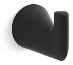 [2972580] MODERN ROBE HOOK