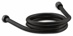 [2983906] Mastershower 60" Metal Shower Hose