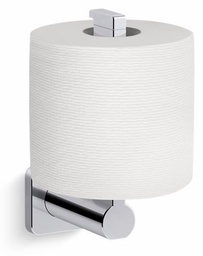 [2972285] Parallel Vertical Toilet Paper Holder