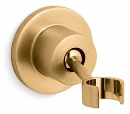 [2974605] Stillness Hand Shower Holder