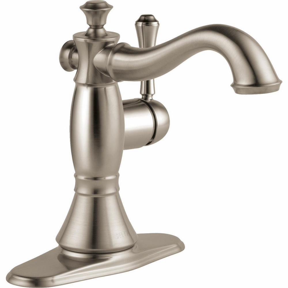 Gallery Image 1 - 3060864