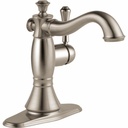 Gallery Image 1 - 3060864