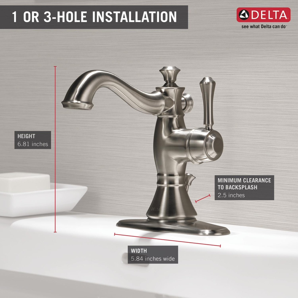 Gallery Image 3 - 3060864