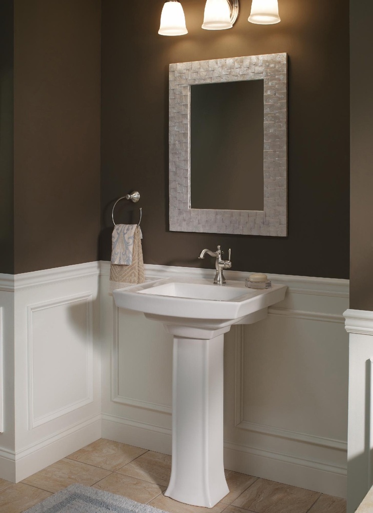 Gallery Image 7 - 3060864