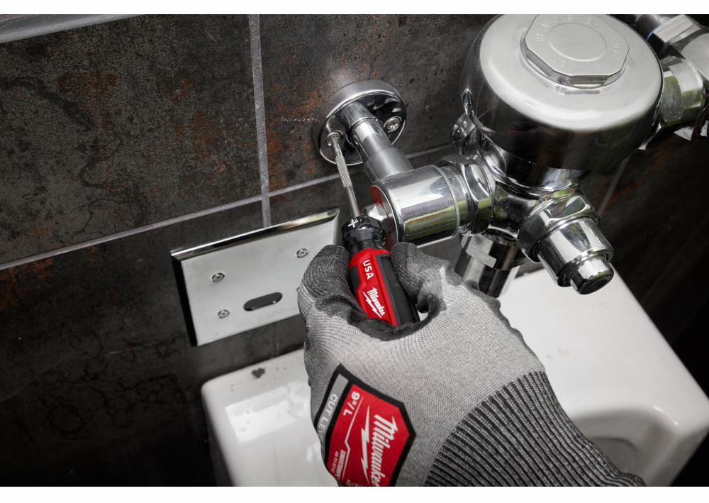 Gallery Image 6 - 4526833