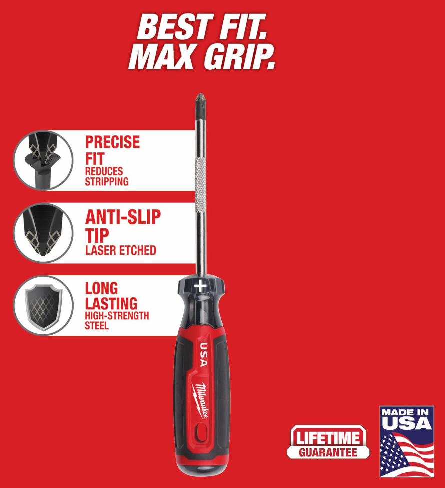 Gallery Image 8 - 4526833