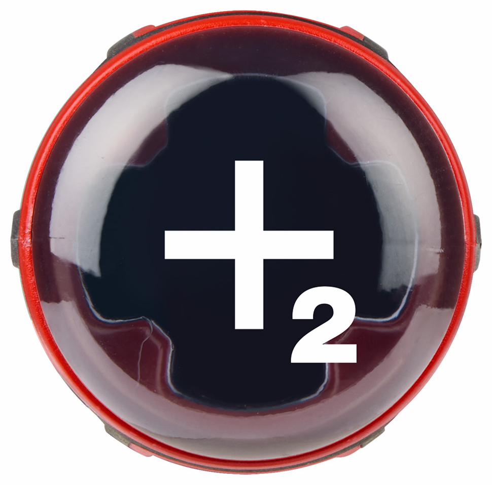 Gallery Image 10 - 4526833