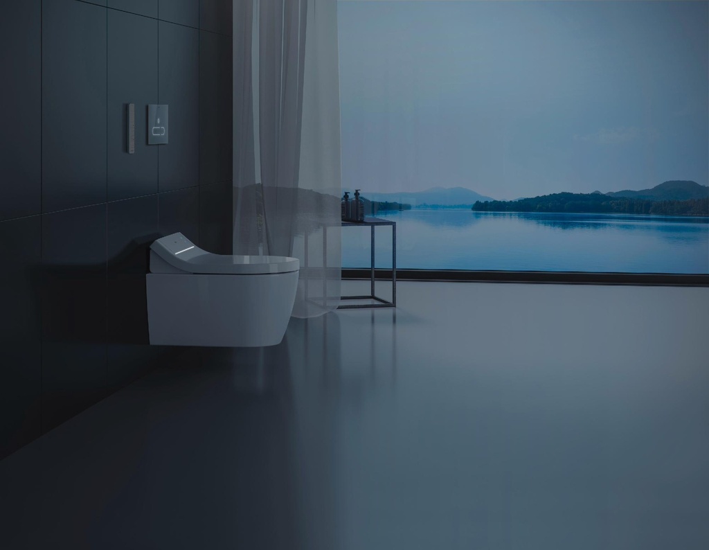 Gallery Image 3 - 3401464