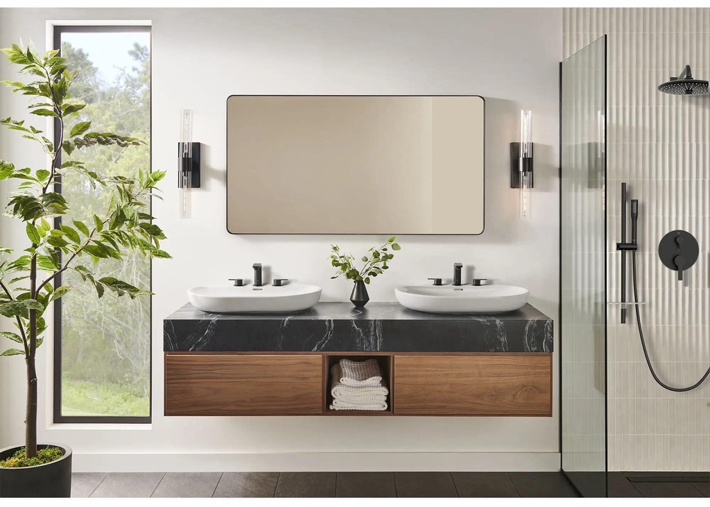 Gallery Image 5 - 3090829