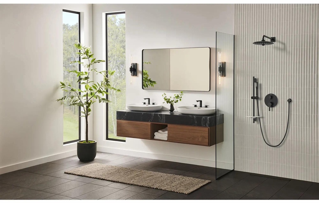 Gallery Image 6 - 3090829