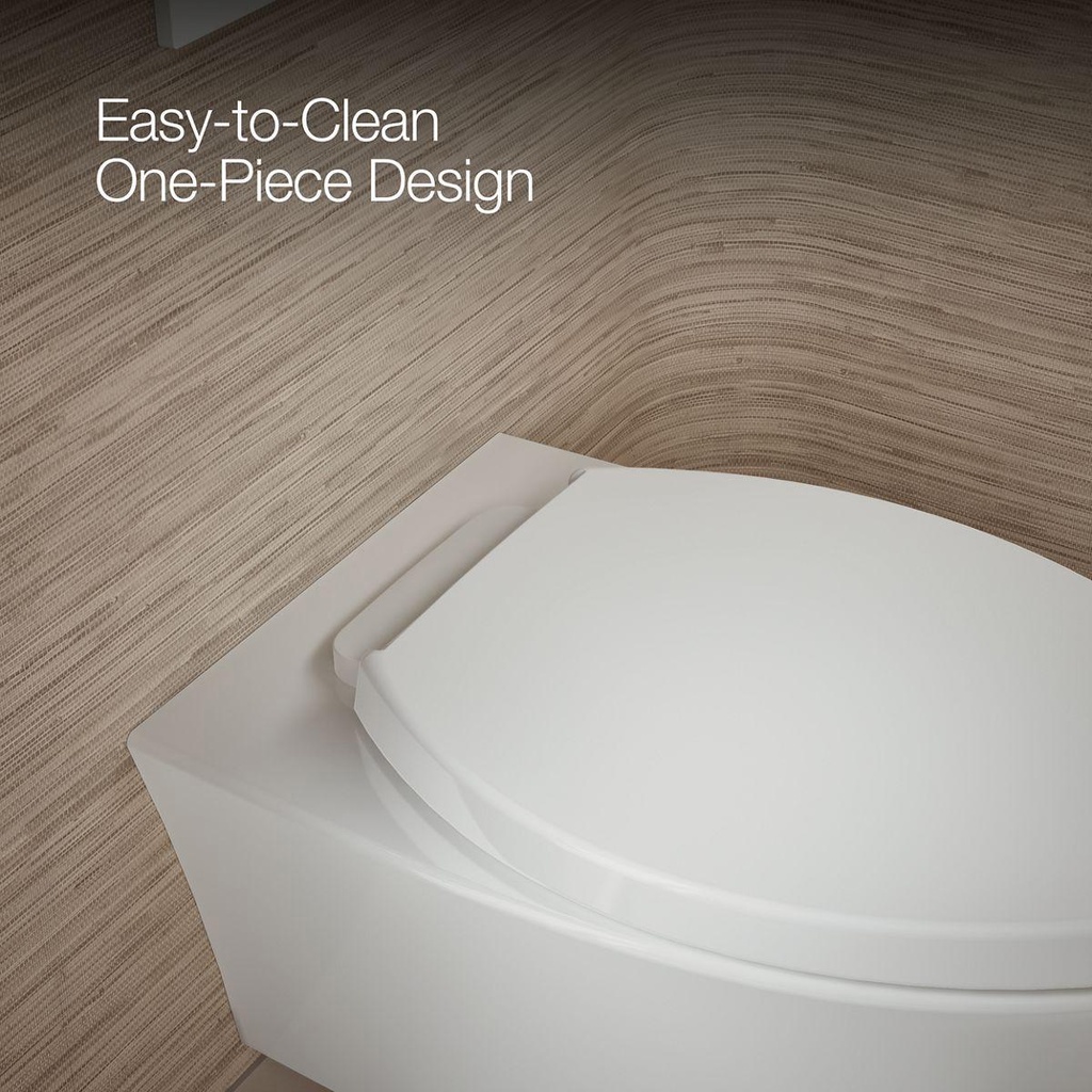 Gallery Image 5 - 2905910