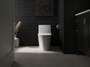 Gallery Image 18 - 2909167