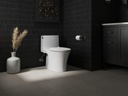 Gallery Image 19 - 2909167