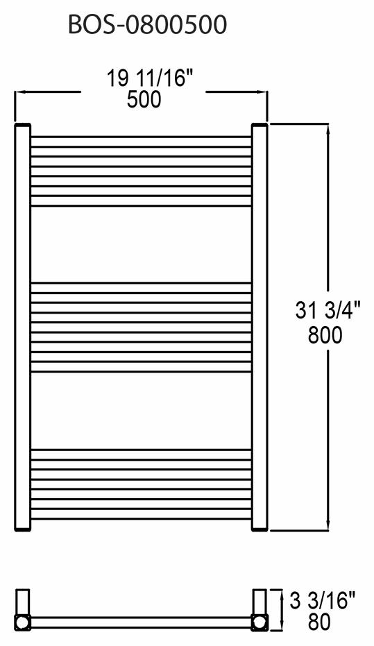 Gallery Image 2 - 3030688