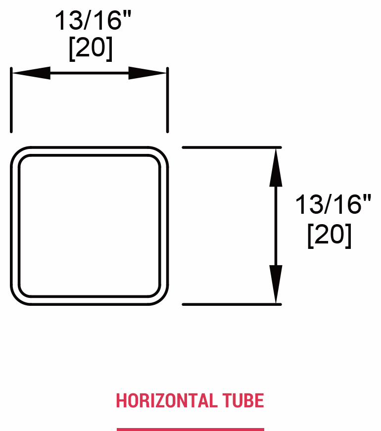 Gallery Image 4 - 3030688