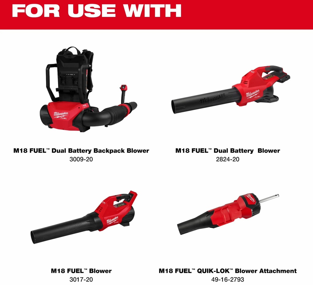 Gallery Image 3 - 4515940