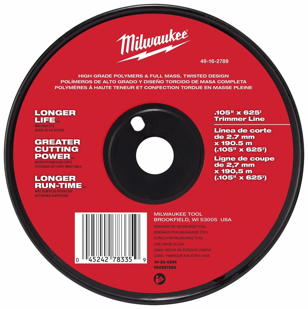 Gallery Image 1 - 4515965