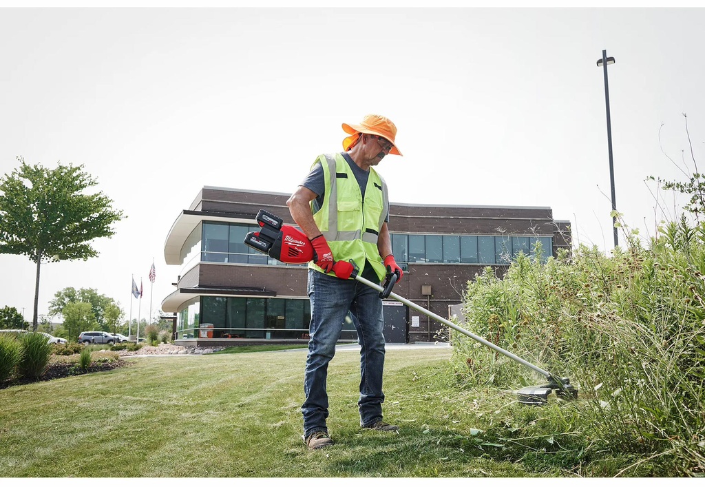 Gallery Image 2 - 4515965