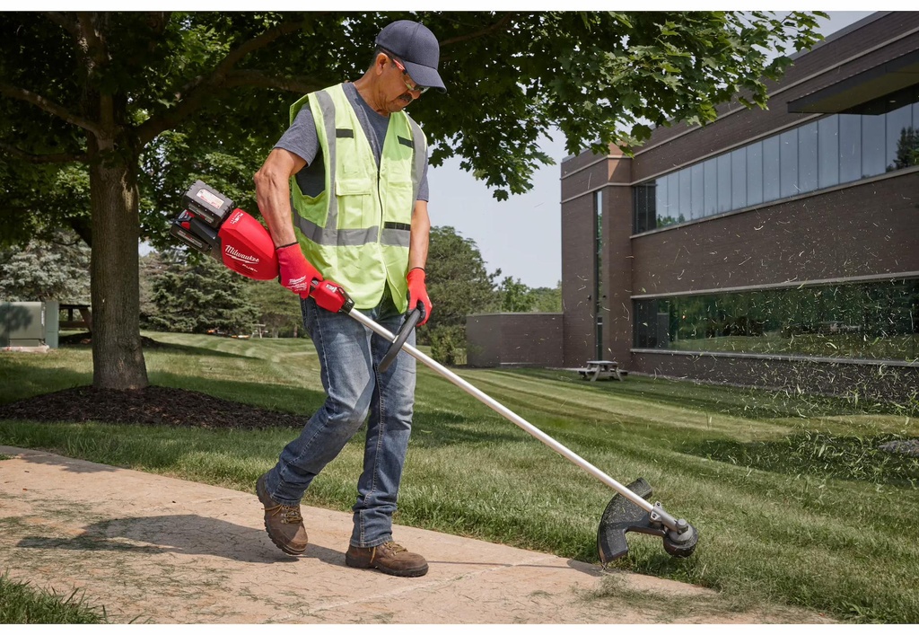 Gallery Image 3 - 4515965