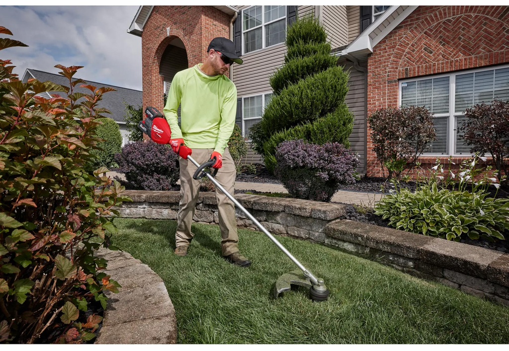 Gallery Image 4 - 4515965