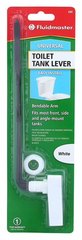 Gallery Image 1 - 2660500