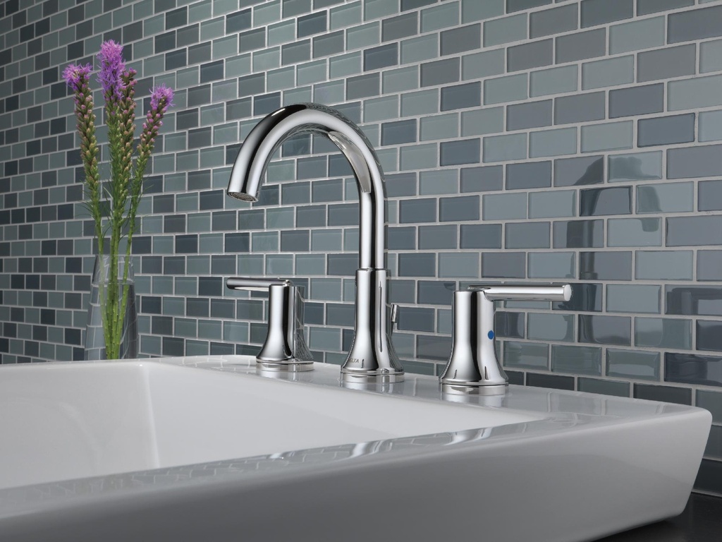 Gallery Image 6 - 3060570