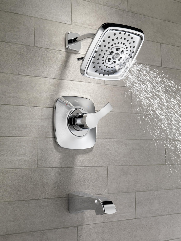 Gallery Image 4 - 3060290