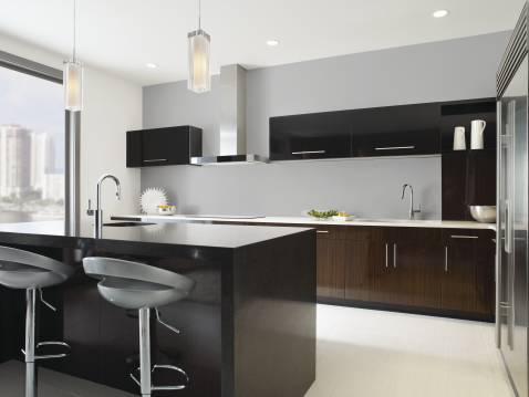 Gallery Image 1 - 5921083