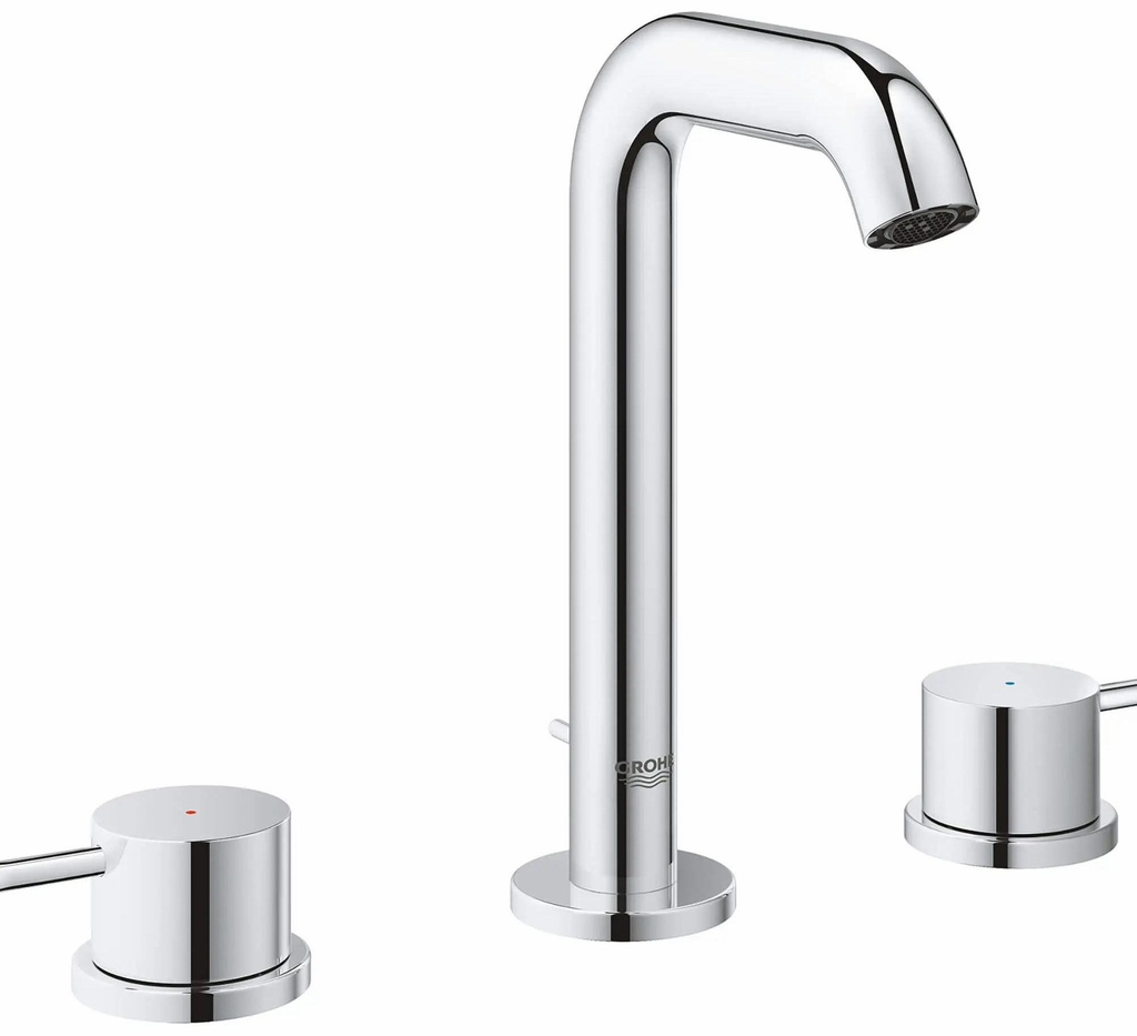 Gallery Image 1 - 3090686