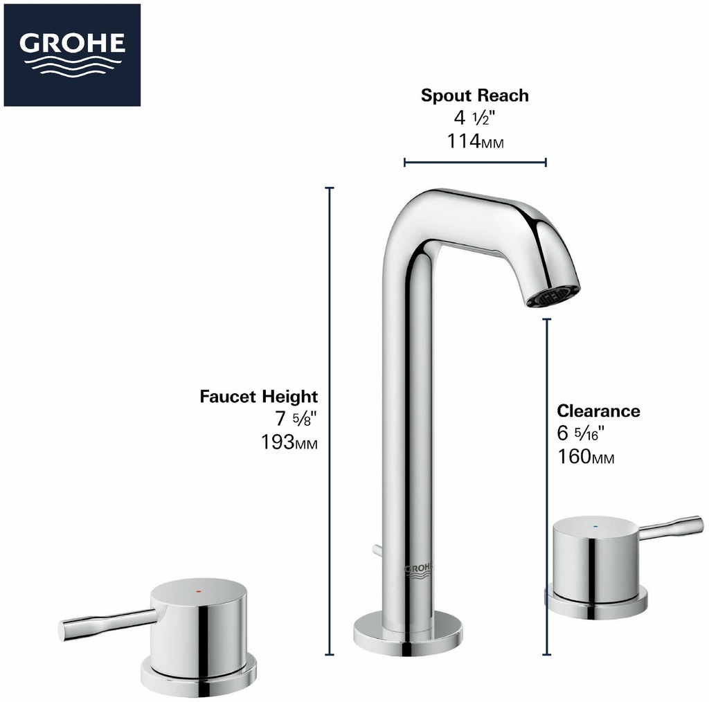 Gallery Image 2 - 3090686