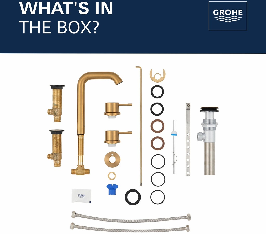 Gallery Image 4 - 3090686