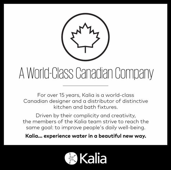 Gallery Image 2 - 3742408