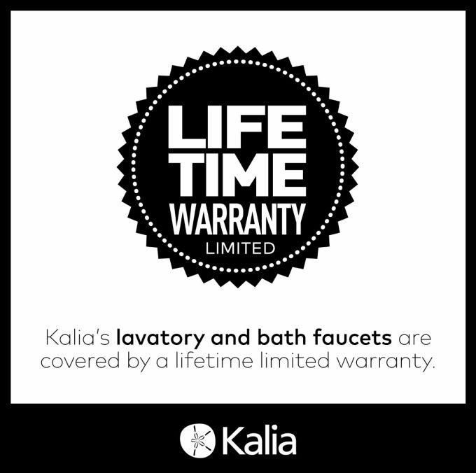 Gallery Image 3 - 3742408