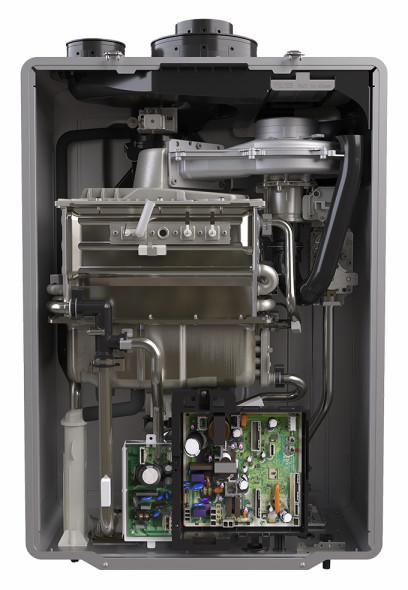 Gallery Image 1 - 3680460