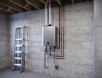 Gallery Image 5 - 3680460