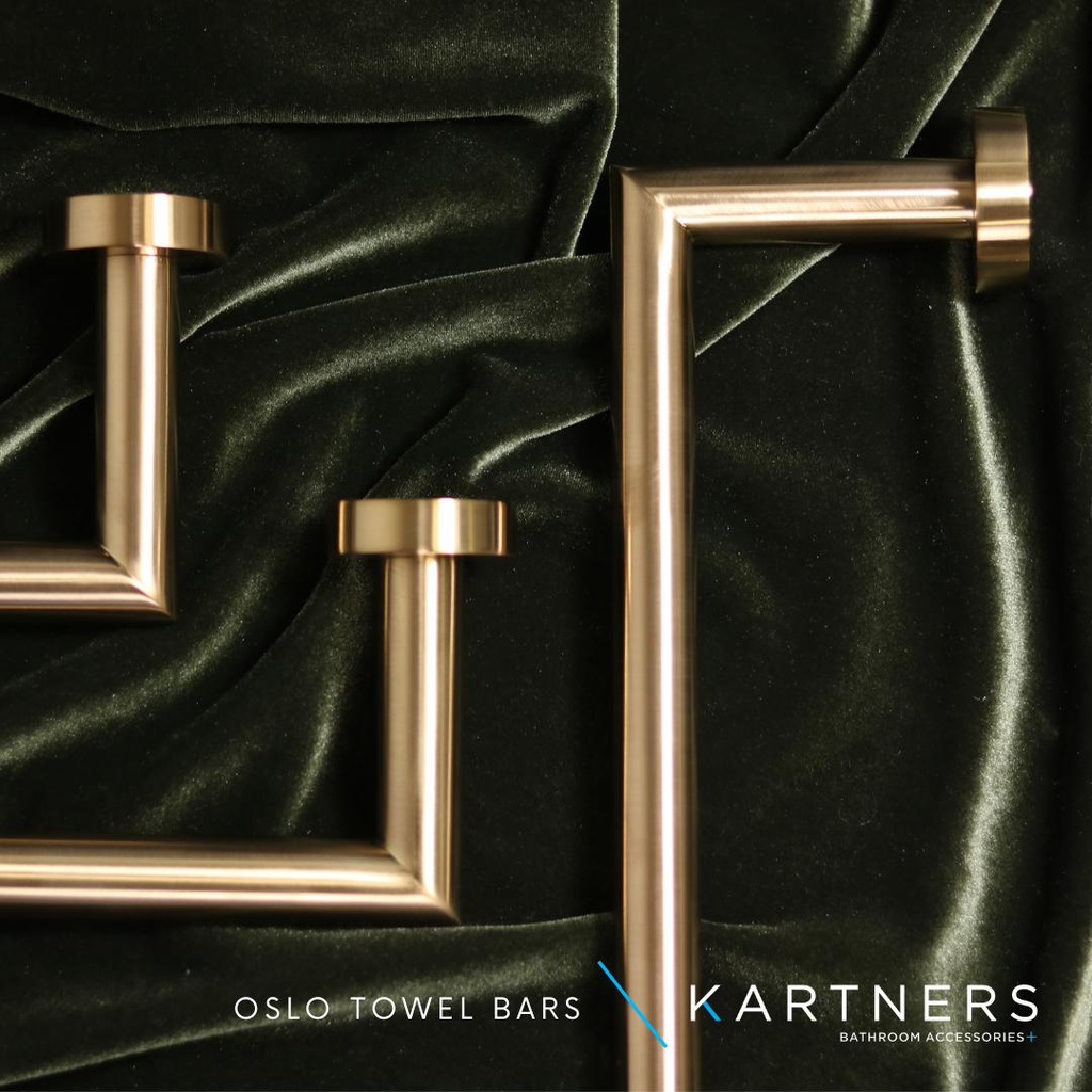 Gallery Image 2 - 3030354