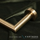 Gallery Image 3 - 3030354