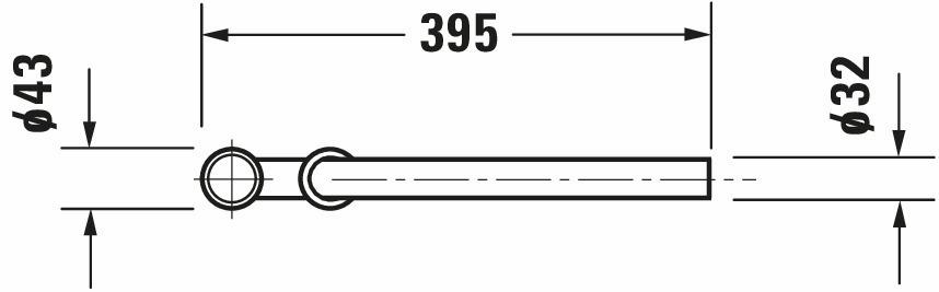 Gallery Image 3 - 3409840