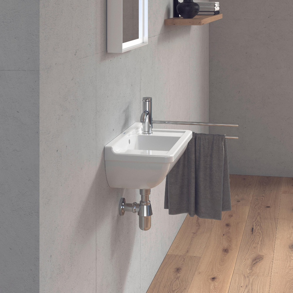 Gallery Image 6 - 3409840